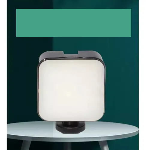 Miniatura 2 de Estabilizador AY49 Streaming